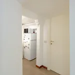 Apartment Guesthost - Historic Palace In The Heart Of *
