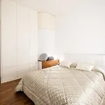 Guesthost - Historic Palace In The Heart Of *
