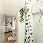 Guesthost - Historic Palace In The Heart Of Apartment *