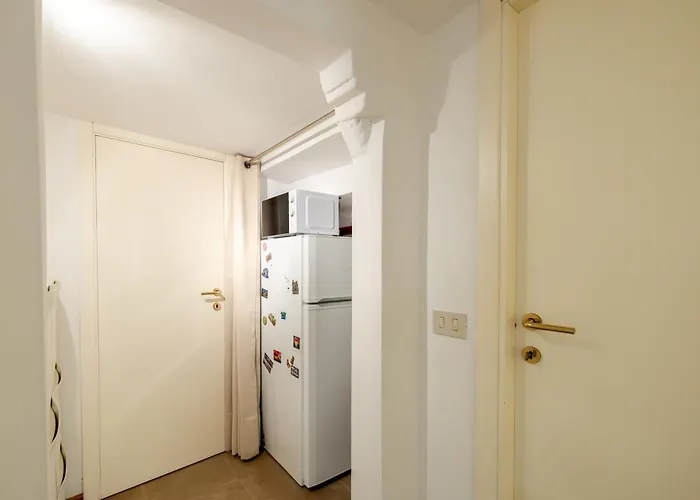 Guesthost - Historic Palace In The Heart Of * 锡耶纳