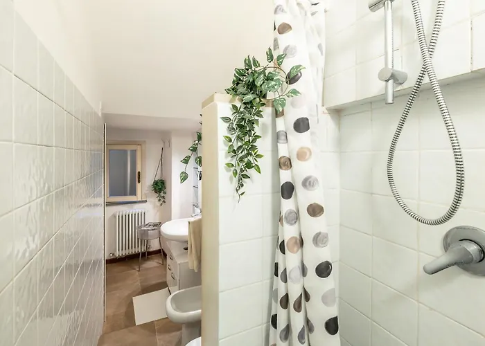 Guesthost - Historic Palace In The Heart Of Apartmán *