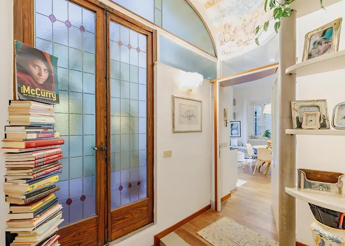 Guesthost - Historic Palace In The Heart Of * 锡耶纳