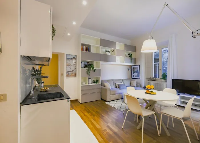 Guesthost - Historic Palace In The Heart Of * シエーナ