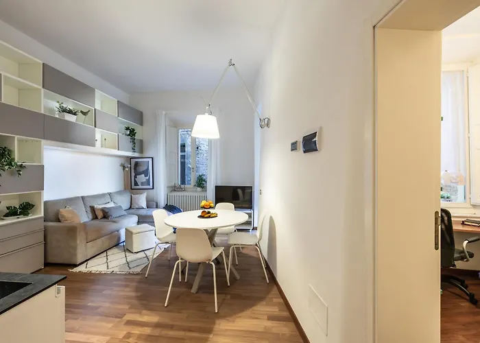 Guesthost - Historic Palace In The Heart Of * シエーナ